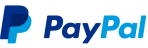 paypalSVG
